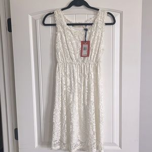 Chelsea & Violet women’s dress